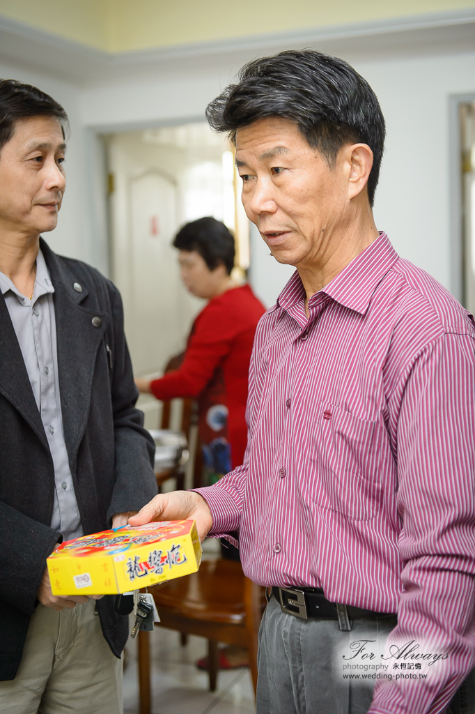 偉彬小清 迎娶晚宴 土城青青餐廳  永恆記憶 婚禮攝影 婚攝 #婚攝 #婚禮攝影 #台北婚攝 #婚禮拍立得 #婚攝拍立得 #即拍即印 #婚禮紀錄 #婚攝價格 #婚攝推薦 #拍立得 #婚攝價格 #婚攝推薦